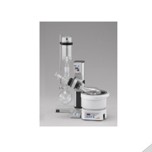 Máy cô quay chân không phòng thí nghiệm N-1210BT-W Eyela