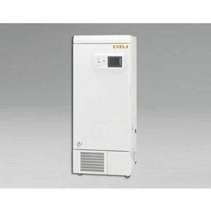 THIẾT BỊ KIỂM TRA ĐỘ ỔN ĐỊNH VẬT LIỆU