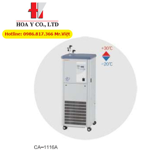 Eyela chiller CA-1116A