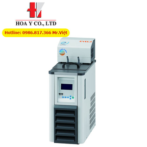 Bể làm lạnh tuần hòa NCB-1220A Eyela 279520