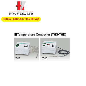 Eyela Temperature controller - Bộ điều khiển nhiệt độ THD-100