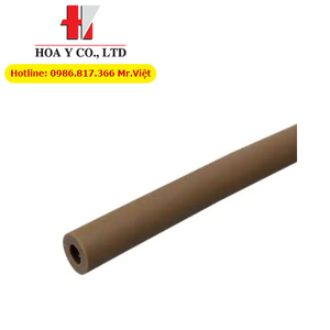 119210 Eyela vacuum hose 5 met (ống dây chân không) ID12xOD30mm