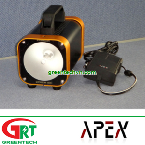 EYEVISION 2000S | Đèn pin Dongwoo Apex EYEVISION 2000S | Dongwoo Apex EYEVISION 2000S Vietnam