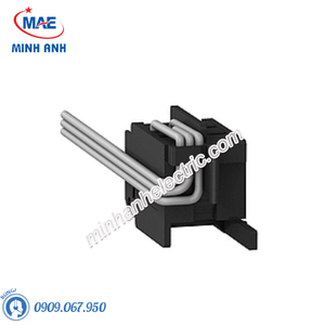 Thiết bị đóng cắt Schneider - Model EZ4AUX
