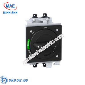 Thiết bị đóng cắt Schneider - Model EZ4ROTDS