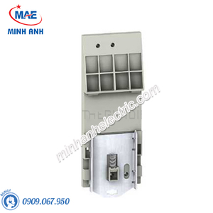 Thiết bị đóng cắt Schneider - Model EZADINR-EasyPact EZC