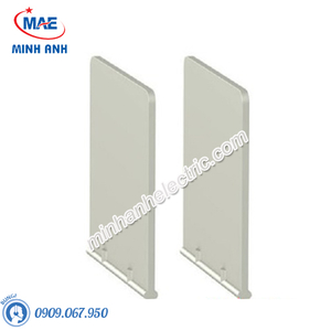 Thiết bị đóng cắt Schneider - Model EZAFASB2-EasyPact EZC