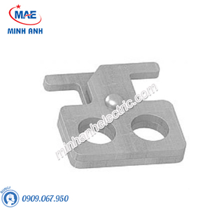 Thiết bị đóng cắt Schneider - Model EZALOCK-EasyPact EZC