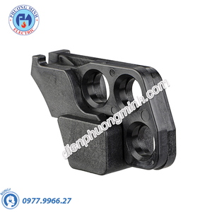 Padlock attachment (for EZC250-4P) - Model EZELOCKN