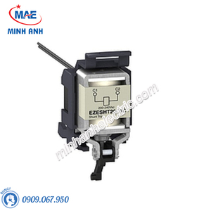 Thiết bị đóng cắt Schneider - Model EZESHT024DC