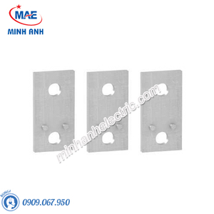 Thiết bị đóng cắt Schneider - Model EZETEX