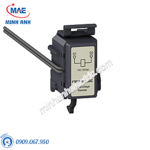 Thiết bị đóng cắt Schneider - Model EZEUVRN277AC