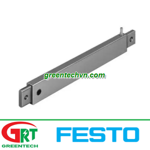 EZH | Festo EZH | Xylanh khí nén | Pneumatic cylinder | Festo Vietnam