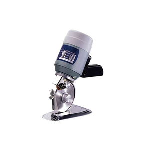 Máy cắt tròn Octa OB-90/90C/110