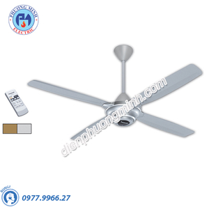Quạt trần - Model F-56MZG-S