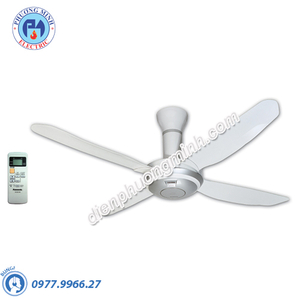 Quạt trần - Model F-56PZM
