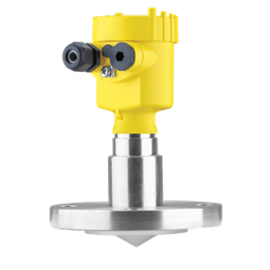 VEGAPULS 63, Vega Vietnam, Cảm biến radar để đo mức Vega, Radar sensor for continuous level Vega
