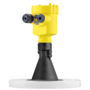 VEGAPULS 67, Radar sensor for continuous level VEGAPULS 67, Vega Vietnam