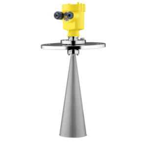 VEGAPULS SR 68, Cảm biến radar để đo mức VEGAPULS SR 68, Radar sensor for continuous level VEGAPULS