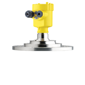 VEGAPULS 69, Cảm biến radar để đo mức VEGAPULS 69, Radar sensor for continuous level VEGAPULS 69