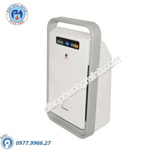 Máy lọc không khí và khử mùi - Model F-PXJ30A