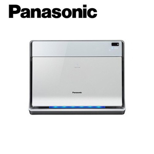 Máy lọc không khí Panasonic F-PXL45