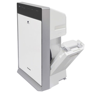 Máy lọc không khí Panasonic F-VXK70A