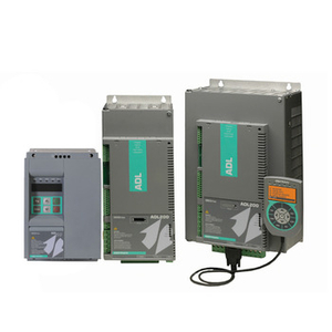 F001838 1800-DRR000-1001-000, gefran vietnam, sensors gefran, Position transducers gefran vietnam