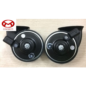 Còi xe Honda&Acura