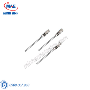 Điều khiển mức nước - Model Điện Cực F03-60
