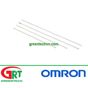 Standard El | Omron Standard | Que điện cực | Electrodes and Accessories | Omron Vietnam