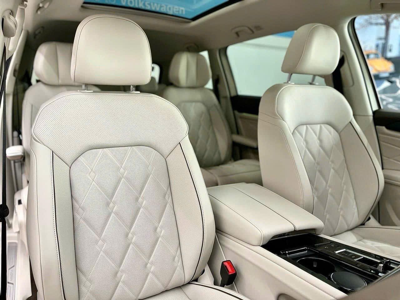 Viloran Luxury