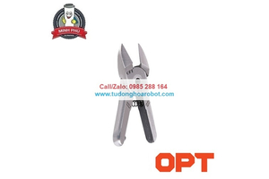 Lưỡi cắt F1 OPT