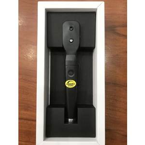 Đèn soi đáy mắt Luxamed LuxaScope Oculus LED 2.5V F1.416.114