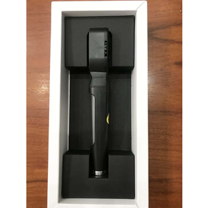 Đèn soi đáy mắt Luxamed LuxaScope Oculus LED 2.5V F1.416.114