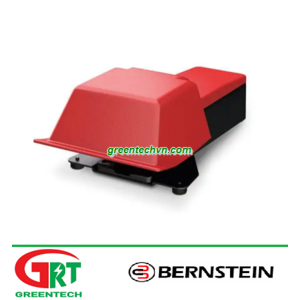 F1 UK series | Bernstein F1 UK series | Công tắc chân | Control foot switch | Bernstein Vietnam
