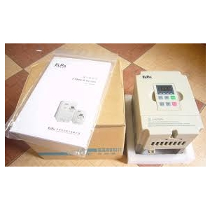 F1000-G0015S2B , Biến tần EuRA F1000 , Sửa Biến tần EuRA F1000-G0015S2B