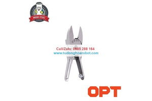 Lưỡi cắt F10S OPT