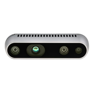 Intel RealSense Depth Camera D435