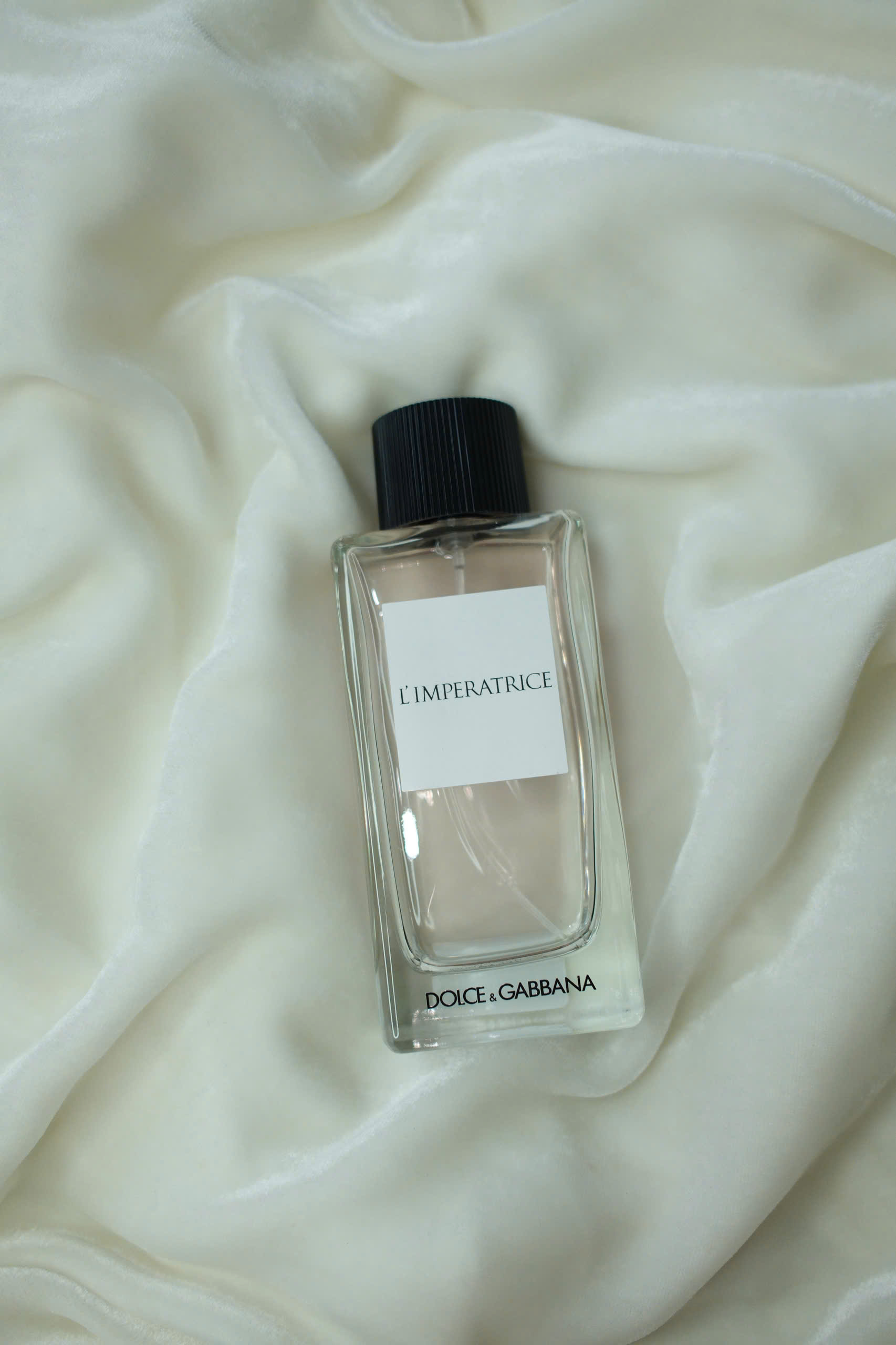 Dolce & Gabbana L’imperatrice EDT - 100ml
