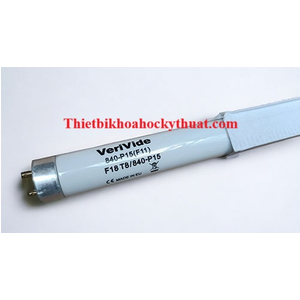 Bóng đèn VeriVide F36T8/840-P15