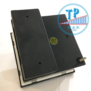 Đồng hồ Ampe 1000/5A
