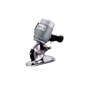 Máy cắt tròn Octa OB-90/90C/110