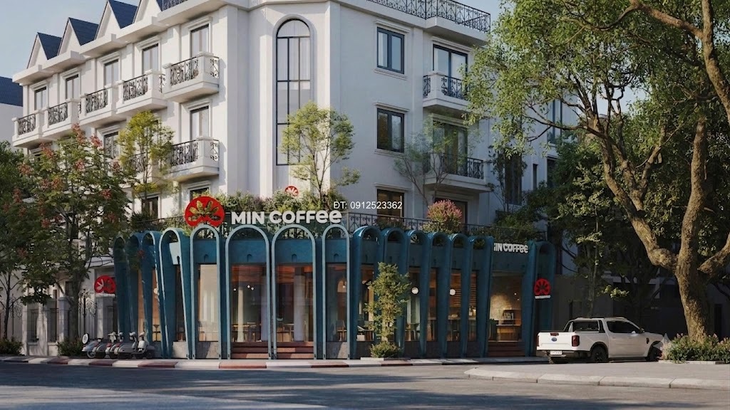 Bán tòa nhà lô góc KĐT Đại Kim, Kinh doanh sầm uất, 139m2, 5 Tầng