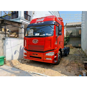 BÁN CÔNG TẮC ĐIỀU KHIỂN KÍNH , BỘ ĐIỀU KHIỂN CỬA FAW