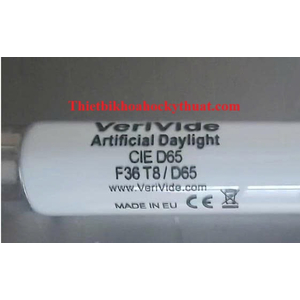 Bóng đèn VeriVide Artificial F36T8/D65