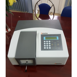 Máy Quang Phổ UV-VIS, Model 754 Hãng Taisitelab (190 – 1100nm)