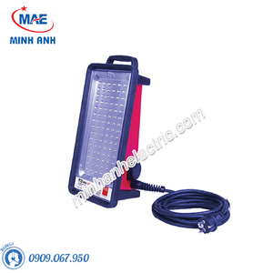 PCE MINI LED - Model F4303020