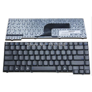 bàn phím laptop asus F5