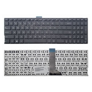 asus p2530u keyboard